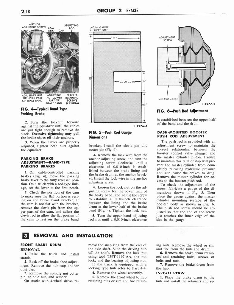 n_1964 Ford Truck Shop Manual 1-5 022.jpg